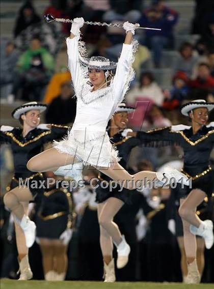 Thumbnail 3 in Sachse @ Garland photogallery.