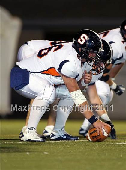 Thumbnail 1 in Sachse @ Garland photogallery.