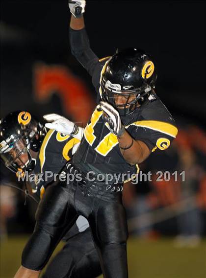 Thumbnail 3 in Sachse @ Garland photogallery.