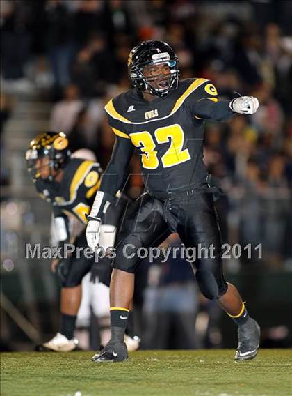 Thumbnail 3 in Sachse @ Garland photogallery.