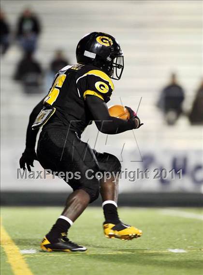 Thumbnail 3 in Sachse @ Garland photogallery.