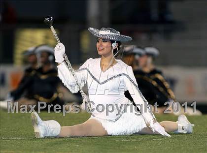 Thumbnail 2 in Sachse @ Garland photogallery.