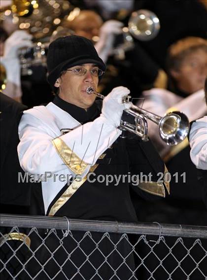 Thumbnail 2 in Sachse @ Garland photogallery.