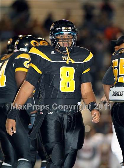 Thumbnail 3 in Sachse @ Garland photogallery.