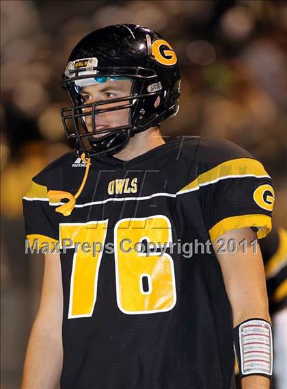 Thumbnail 2 in Sachse @ Garland photogallery.