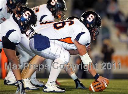 Thumbnail 3 in Sachse @ Garland photogallery.