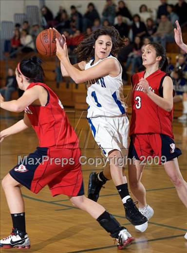 Saturday, Dec 12, 2009