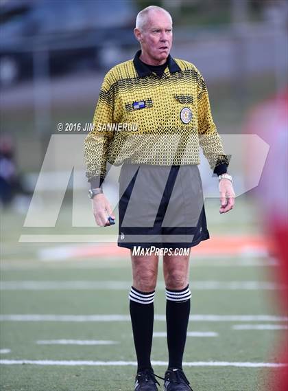 Thumbnail 1 in Byram Hills vs Red Hook (1 vs 9 Tournament) photogallery.