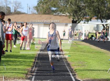 Thumbnail 1 in Springstead Invitational photogallery.