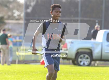 Thumbnail 1 in Springstead Invitational photogallery.