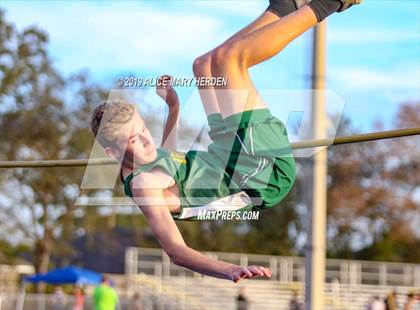 Thumbnail 3 in Springstead Invitational photogallery.