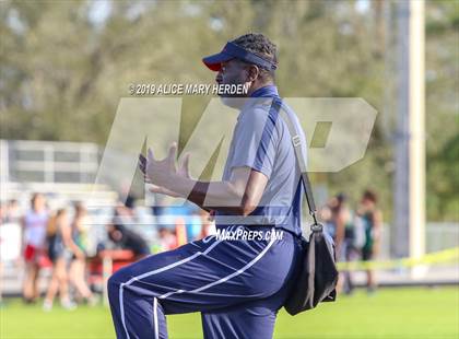 Thumbnail 1 in Springstead Invitational photogallery.