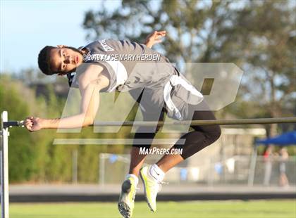 Thumbnail 3 in Springstead Invitational photogallery.