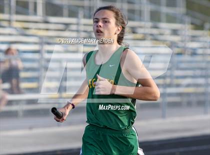 Thumbnail 3 in Springstead Invitational photogallery.