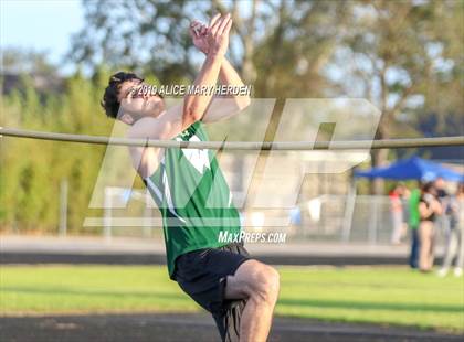 Thumbnail 1 in Springstead Invitational photogallery.
