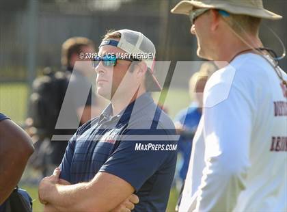 Thumbnail 1 in Springstead Invitational photogallery.