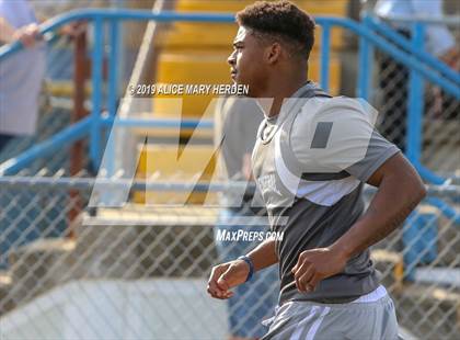Thumbnail 2 in Springstead Invitational photogallery.