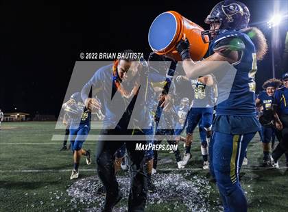 Thumbnail 1 in Waipahu vs 'Aiea (OIA Division 1 Championship) photogallery.
