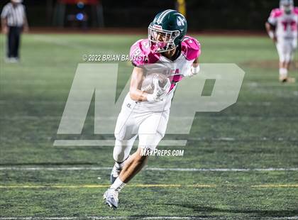 Thumbnail 2 in Waipahu vs 'Aiea (OIA Division 1 Championship) photogallery.