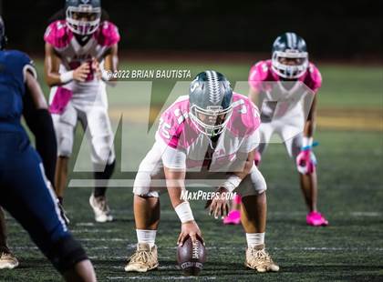 Thumbnail 2 in Waipahu vs 'Aiea (OIA Division 1 Championship) photogallery.
