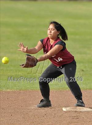 Thursday, Apr 15, 2010