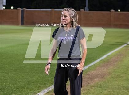 Thumbnail 1 in Ardrey Kell vs. Ashley (NCHSAA 4A - Final) photogallery.