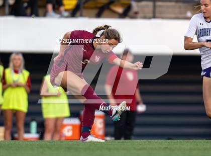 Thumbnail 2 in Ardrey Kell vs. Ashley (NCHSAA 4A - Final) photogallery.