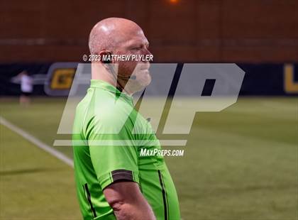 Thumbnail 2 in Ardrey Kell vs. Ashley (NCHSAA 4A - Final) photogallery.