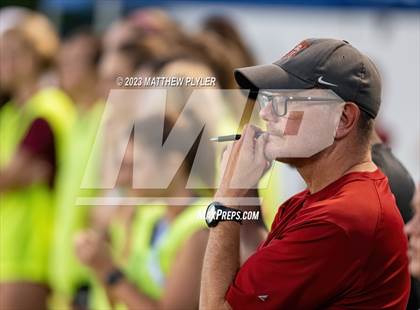 Thumbnail 2 in Ardrey Kell vs. Ashley (NCHSAA 4A - Final) photogallery.