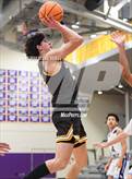 Photo from the gallery "Crespi vs. Dougherty Valley (The Holiday Classic)"