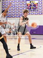 Photo from the gallery "Crespi vs. Dougherty Valley (The Holiday Classic)"