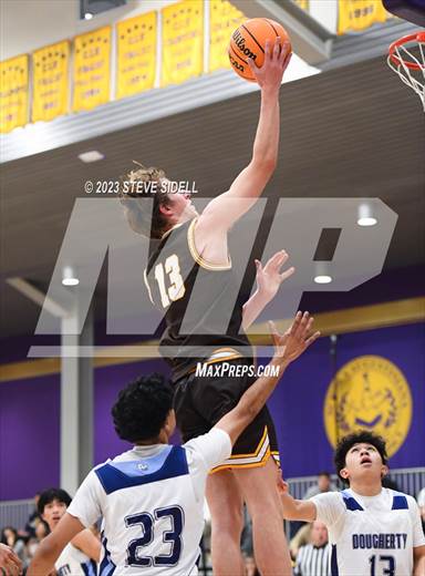 null - Photo 01