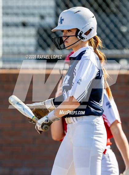 Thumbnail 2 in S.E.T.C.A. All-Stars photogallery.