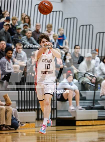 Thumbnail 1 in Idaho State All Star Game 2021 photogallery.