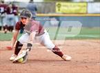 Photo from the gallery "Desert Mountain vs. Willow Canyon (AIA 5A Round 2 Playoff)"