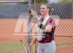 Photo from the gallery "Desert Mountain vs. Willow Canyon (AIA 5A Round 2 Playoff)"