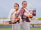 Photo from the gallery "Desert Mountain vs. Willow Canyon (AIA 5A Round 2 Playoff)"