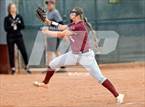 Photo from the gallery "Desert Mountain vs. Willow Canyon (AIA 5A Round 2 Playoff)"