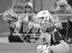 Photo from the gallery "Desert Mountain vs. Willow Canyon (AIA 5A Round 2 Playoff)"