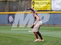 Photo from the gallery "Desert Mountain vs. Willow Canyon (AIA 5A Round 2 Playoff)"