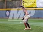 Photo from the gallery "Desert Mountain vs. Willow Canyon (AIA 5A Round 2 Playoff)"