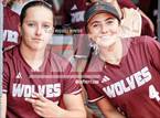 Photo from the gallery "Desert Mountain vs. Willow Canyon (AIA 5A Round 2 Playoff)"