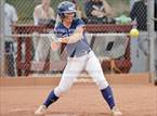 Photo from the gallery "Desert Mountain vs. Willow Canyon (AIA 5A Round 2 Playoff)"