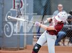 Photo from the gallery "Desert Mountain vs. Willow Canyon (AIA 5A Round 2 Playoff)"