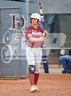Photo from the gallery "Desert Mountain vs. Willow Canyon (AIA 5A Round 2 Playoff)"