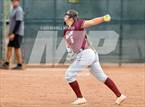 Photo from the gallery "Desert Mountain vs. Willow Canyon (AIA 5A Round 2 Playoff)"