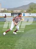 Photo from the gallery "Desert Mountain vs. Willow Canyon (AIA 5A Round 2 Playoff)"