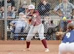 Photo from the gallery "Desert Mountain vs. Willow Canyon (AIA 5A Round 2 Playoff)"