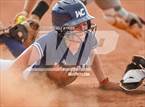 Photo from the gallery "Desert Mountain vs. Willow Canyon (AIA 5A Round 2 Playoff)"