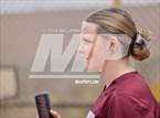 Photo from the gallery "Desert Mountain vs. Willow Canyon (AIA 5A Round 2 Playoff)"